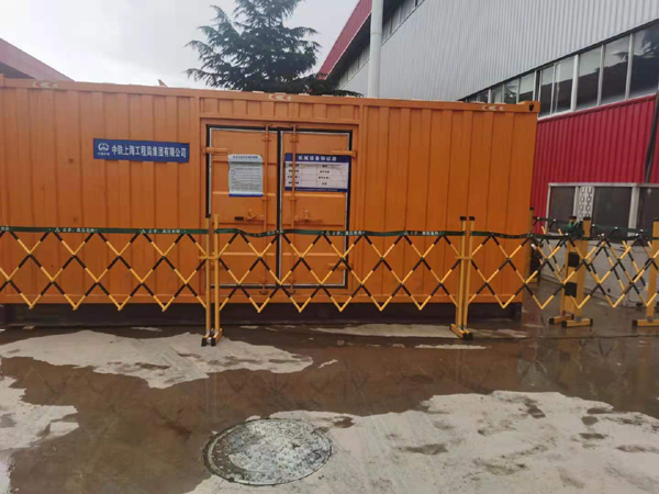广州租赁发电机 柴油发电机组供应商:柴油发电机组润滑油的作用?