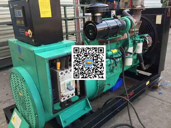 广州发电机租赁-高精度远程基站控制防雷模块的技术要求