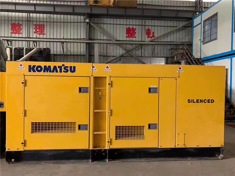 广州不同类型的储能技术在市场规模增长趋势下的发展方向有哪些?