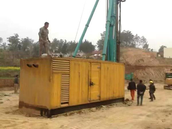 广州如何判断水冷式机油散热器密封件是否需要更换?